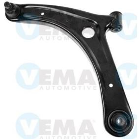 Querlenker 26787 für DODGE