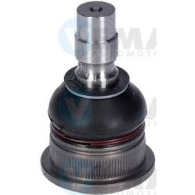 Traggelenk 26791 für LANCIA