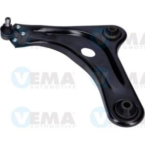 Querlenker 26819 für C4 I (LC_) für 49,55 CHF