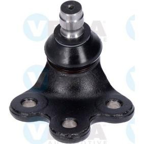 Traggelenk 26821 für PEUGEOT