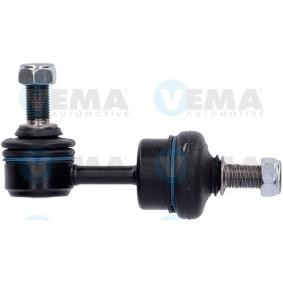 Koppelstange 26827 für CEE'D SW (ED) für 17,99 CHF