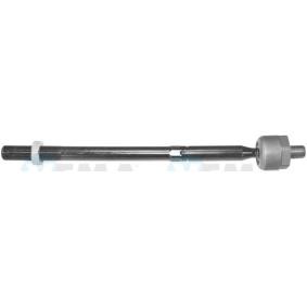 Axialgelenk, Spurstange 26828 für VOLVO