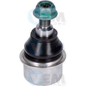 Traggelenk 26829 für VW