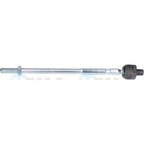 Axialgelenk, Spurstange 26830 für NISSAN