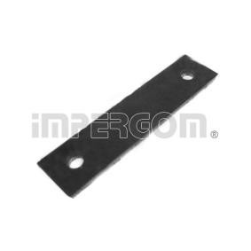 Acquista Nastro di gomma, Imp. gas scarico da ORIGINAL IMPERIUM 26843 a buon mercato per soli 4,12 €