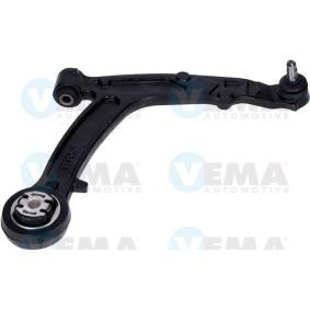 Querlenker 26846 für PANDA (169) für 52,99 CHF