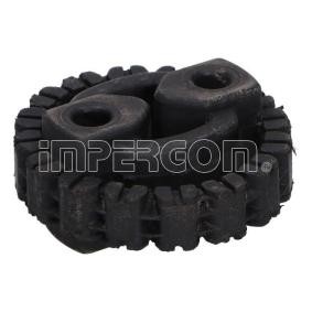 Compre Suporte, sistema de escape da ORIGINAL IMPERIUM 26859 a um preço baixo por 9,75 €