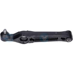 Querlenker 26860 für Wagon R Schrägheck für 43,17 CHF