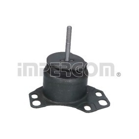 Compre Suspensão, caixa de velocidades da ORIGINAL IMPERIUM 26862 a um preço baixo por 22,73 €