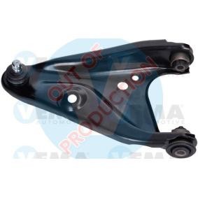 Querlenker 26875 für DACIA
