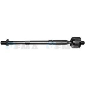 Axialgelenk, Spurstange 26879 für TOYOTA