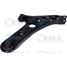 Querlenker 26882 für HYUNDAI