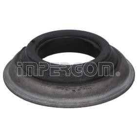 Dichtung, Differential 26904