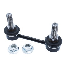 Koppelstange 26997-PCS-MS