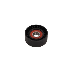 Pedalbelag, Bremspedal von MAXGEAR günstig für 2,59 €