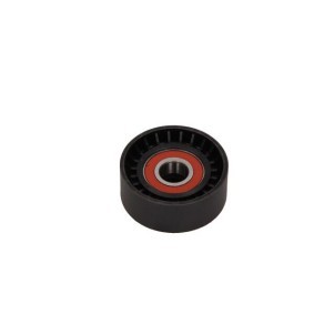 Pedalbelag, Bremspedal von MAXGEAR günstig für 3,01 €
