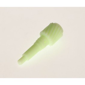 Winkeltrieb, Tachowelle von MAXGEAR günstig für 2,36 €