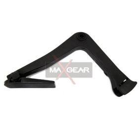 Compre Pedal do acelerador da MAXGEAR 27-0051 a um preço baixo por 13,36 €