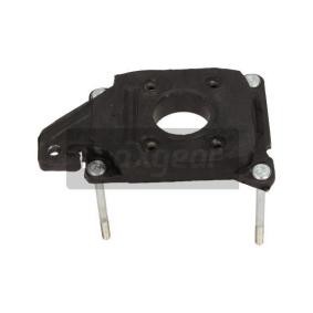 Flansch, Vergaser von MAXGEAR günstig für 23,59 €