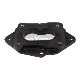 Acquista Flangia, Carburatore da MAXGEAR 27-0058 a buon mercato per soli 6,26 €