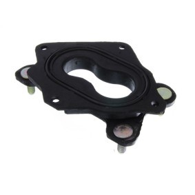 Acquista Flangia, Carburatore da MAXGEAR 27-0065 a buon mercato per soli 10,57 €