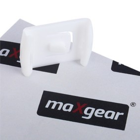 Køb Servomotor, sædestilling af MAXGEAR 27-0090 til den lave pris 11,29 DKK