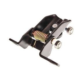 Rollenführung, Schiebetür von MAXGEAR günstig für 27,46 €