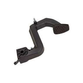 Kupplungspedal von MAXGEAR günstig für 38,12 €