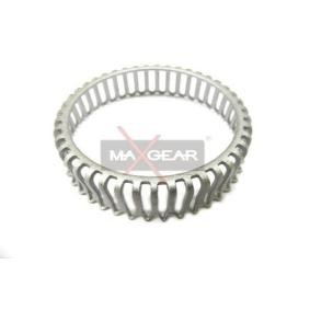 ABS Ring 27-0141