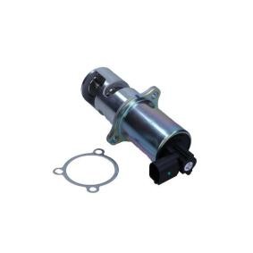 Acquista Valvola EGR da MAXGEAR 27-0161 a buon mercato per soli 102,75 €
