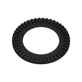 Compre Anel de sensor, ABS da MAXGEAR 27-0176 a um preço baixo por 10,92 €