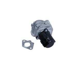Acquista Valvola EGR da MAXGEAR 27-0191 a buon mercato per soli 121,06 €