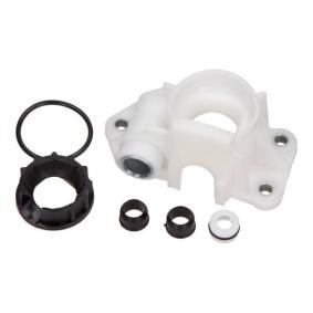 Reparatursatz, Schalthebel von MAXGEAR günstig für 28,94 €