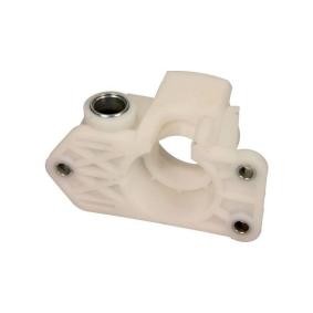 Reparatursatz, Schalthebel von MAXGEAR günstig für 15,76 €