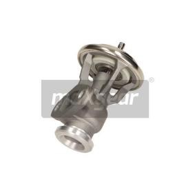 AGR-Ventil von MAXGEAR günstig für 117,06 €
