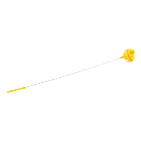 Achetez des Jauge d'huile MAXGEAR 27-0287 à prix pour 11,41 €