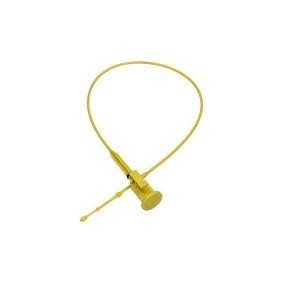 Acquista Astina olio motore da MAXGEAR 27-0289 a buon mercato per soli 38,58 €