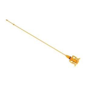 Acquista Astina olio motore da MAXGEAR 27-0290 a buon mercato per soli 9,65 €