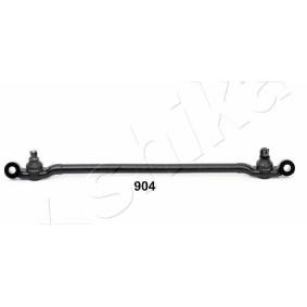 Achetez des Biellette de direction ASHIKA 27-09-904 à prix pour 135,27 €