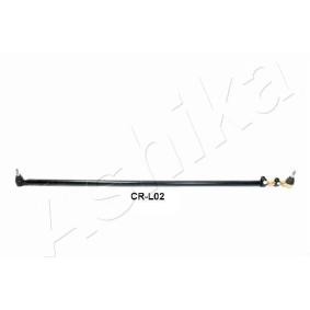 Achetez des Biellette de direction ASHIKA 27-0L-L02 à prix pour 132,85 €