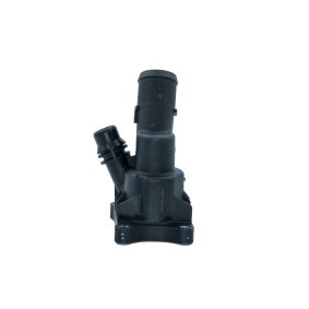 Achetez des Thermostat d'eau MOTORAD 270-91 à prix pour 16,20 €