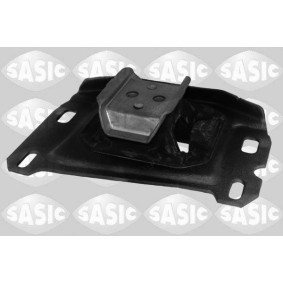 Acquista Supporto, Sospensione motore da SASIC 2700082 a buon mercato per soli 36,68 €