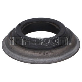 Compre Batente de encosto, silenciador da ORIGINAL IMPERIUM 27003 a um preço baixo por 1,98 €