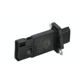 Luftmassenmesser (LMM) 8ET 009 142-761 für NISSAN