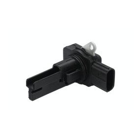 Acquista Debimetro da HELLA 8ET 009 142-961 a buon mercato per soli 81,28 €