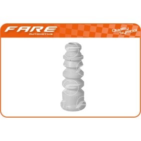 Staubschutzsatz, Stoßdämpfer für SEAT von FARE SA