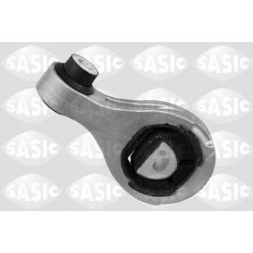 Acquista Supporto motore da SASIC online per COMBO Cassone / Furgonato / Promiscuo (X12) a prezzi moderati