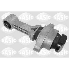 Compre Suporte, suspensão do motor da SASIC 2706298 a um preço baixo por 43,98 €