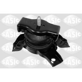 Compre Suporte, suspensão do motor da SASIC 2706357 a um preço baixo por 94,45 €
