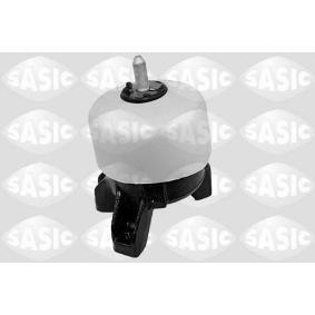 Compre Suporte, suspensão do motor da SASIC 2706400 a um preço baixo por 124,59 €